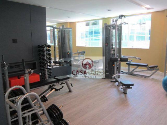 Imagem Apartamento com 4 Quartos à Venda, 133 m² em Santo Agostinho - Belo Horizonte Imagem Apartamento com 4 Quartos à Venda, 133 m² em Santo Agostinho - Belo Horizonte