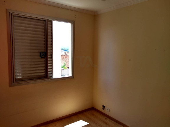 Imagem Apartamento com 3 Quartos à Venda, em Parque São Benedito - Pindamonhangaba Imagem Apartamento com 3 Quartos à Venda, em Parque São Benedito - Pindamonhangaba