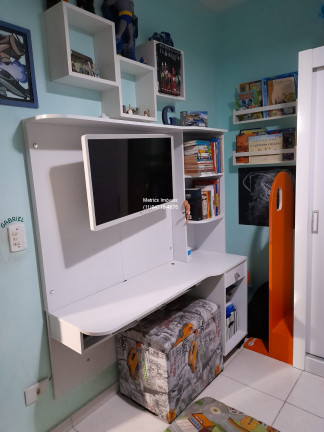 Imagem Imóvel com 3 Quartos à Venda,  em Medeiros - Jundiaí
