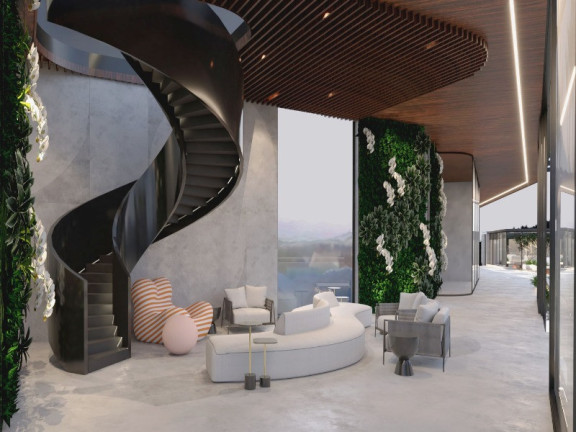 Imagem Apartamento com 2 Quartos à Venda, 83 m² em Estados - Balneário Camboriú Imagem Apartamento com 2 Quartos à Venda, 83 m² em Estados - Balneário Camboriú
