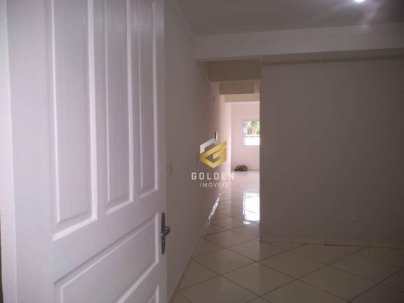 Imagem Sobrado com 2 Quartos à Venda, 88 m² em Monte Alegre - Camboriú