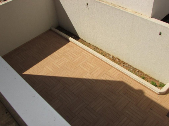 Imagem Sobrado com 3 Quartos à Venda, 150 m² em Jardim Golden Park Residence Ii - Sorocaba Imagem Sobrado com 3 Quartos à Venda, 150 m² em Jardim Golden Park Residence Ii - Sorocaba