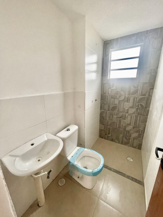 Imagem Apartamento com 2 Quartos à Venda, 46 m²