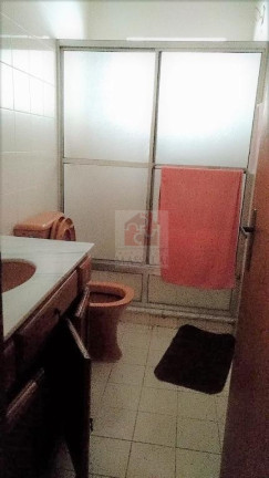 Imagem Casa com 3 Quartos à Venda, 410 m² em Menino Deus - Porto Alegre Imagem Casa com 3 Quartos à Venda, 410 m² em Menino Deus - Porto Alegre