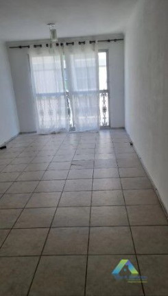 Imagem Apartamento com 3 Quartos à Venda, 78 m² em Vila Campestre - São Paulo Imagem Apartamento com 3 Quartos à Venda, 78 m² em Vila Campestre - São Paulo