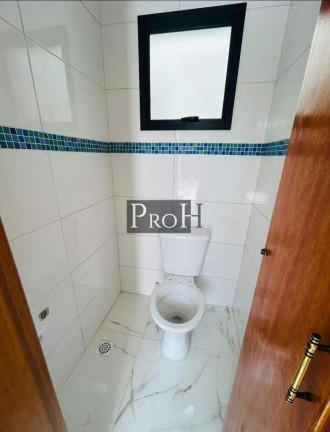 Imagem Sobrado com 3 Quartos à Venda, 76 m² em Parque Novo Oratório - Santo André Imagem Sobrado com 3 Quartos à Venda, 76 m² em Parque Novo Oratório - Santo André