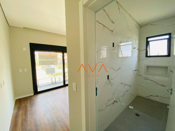 Imagem Casa com 3 Quartos à Venda, 159 m² em Ingleses - Florianópolis
