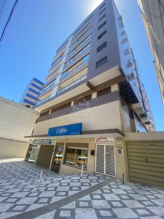 Apartamento com 1 Quarto para Alugar, 39 m² em Centro - Santa Maria