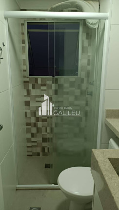 Imagem Apartamento com 3 Quartos à Venda, 47 m² em Parque Das Constelações - Campinas Imagem Apartamento com 3 Quartos à Venda, 47 m² em Parque Das Constelações - Campinas