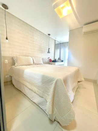 Imagem Apartamento com 3 Quartos à Venda, 119 m² em Canto Do Forte - Praia Grande Imagem Apartamento com 3 Quartos à Venda, 119 m² em Canto Do Forte - Praia Grande