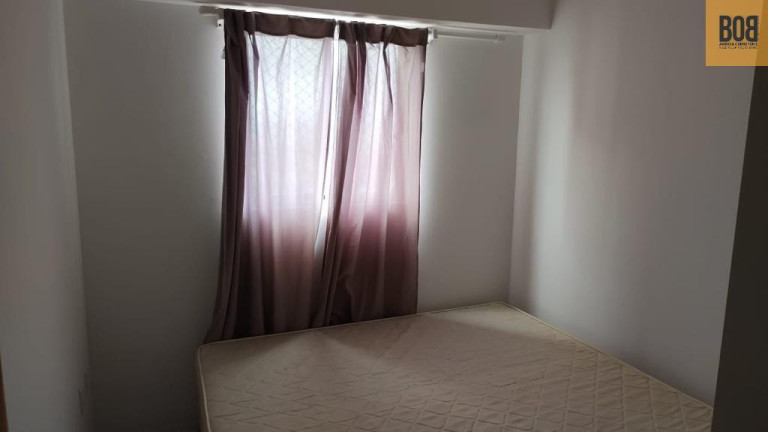 Imagem Apartamento com 3 Quartos para Alugar, 72 m² em Pina - Recife