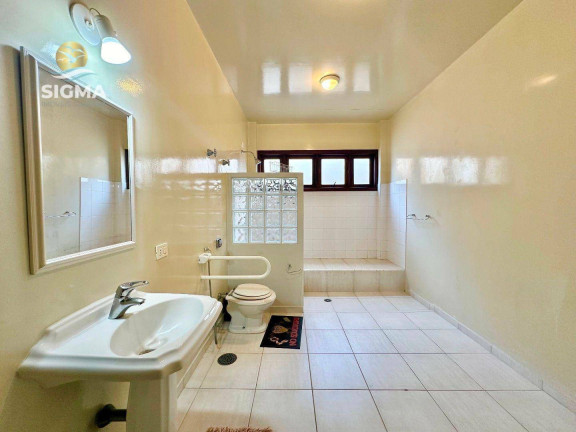 Imagem Casa com 6 Quartos à Venda, 700 m² em Jardim Acapulco - Guarujá Imagem Casa com 6 Quartos à Venda, 700 m² em Jardim Acapulco - Guarujá