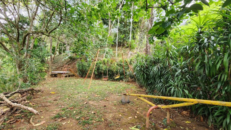 Imagem Casa com 5 Quartos à Venda, 150 m² em Três Córregos - Teresópolis Imagem Casa com 5 Quartos à Venda, 150 m² em Três Córregos - Teresópolis