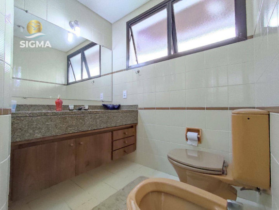 Imagem Apartamento com 3 Quartos à Venda, 175 m² em Pitangueiras - Guarujá Imagem Apartamento com 3 Quartos à Venda, 175 m² em Pitangueiras - Guarujá