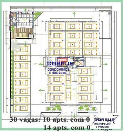 Imagem Apartamento com 2 Quartos à Venda, 75 m² em Centro - São Pedro Da Aldeia Imagem Apartamento com 2 Quartos à Venda, 75 m² em Centro - São Pedro Da Aldeia