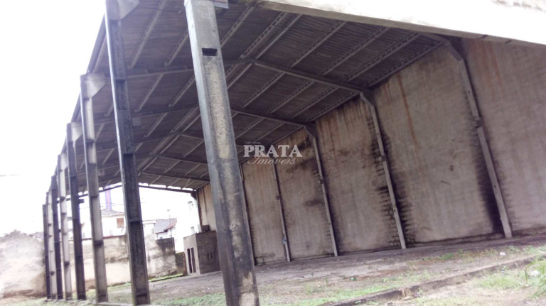 Imagem Imóvel Comercial para Alugar, 1.150 m² em Centro - São Vicente Imagem Imóvel Comercial para Alugar, 1.150 m² em Centro - São Vicente