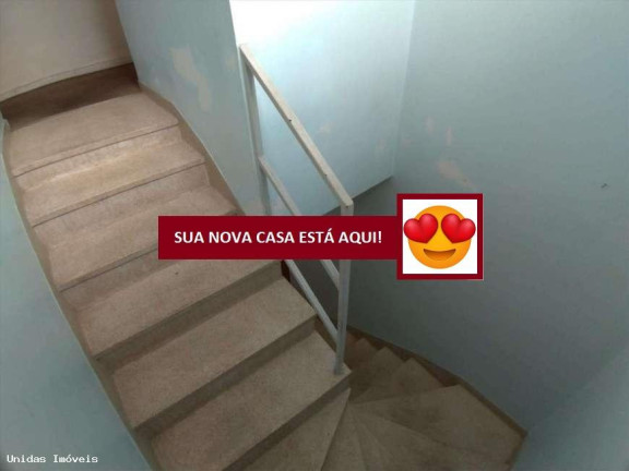 Imagem Casa com 4 Quartos à Venda, 166 m² em Jardim Jabaquara - São Paulo Imagem Casa com 4 Quartos à Venda, 166 m² em Jardim Jabaquara - São Paulo