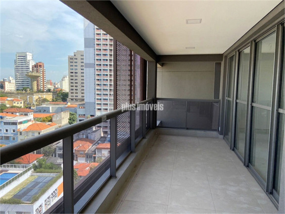 Imagem Apartamento com 3 Quartos à Venda, 140 m² em Vila Mariana - São Paulo Imagem Apartamento com 3 Quartos à Venda, 140 m² em Vila Mariana - São Paulo