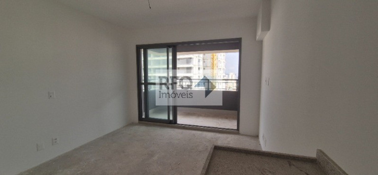 Imagem Imóvel com 1 Quarto à Venda, 28 m² em Vila Mariana - São Paulo