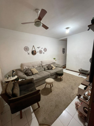 Imagem Casa com 3 Quartos à Venda, 140 m² em Esplanada Independência - Taubaté Imagem Casa com 3 Quartos à Venda, 140 m² em Esplanada Independência - Taubaté