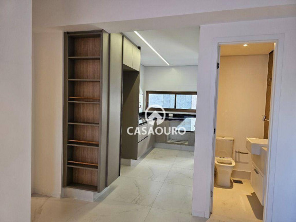 Imagem Apartamento com 3 Quartos à Venda, 77 m² em Serra - Belo Horizonte Imagem Apartamento com 3 Quartos à Venda, 77 m² em Serra - Belo Horizonte