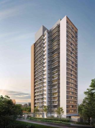 Imagem Apartamento com 3 Quartos à Venda, 79 m² em Ipiranga - São Paulo Imagem Apartamento com 3 Quartos à Venda, 79 m² em Ipiranga - São Paulo