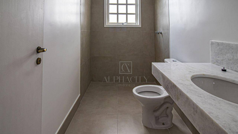 Imagem Casa com 4 Quartos à Venda, 350 m² em Alphaville 09 - Santana De Parnaíba Imagem Casa com 4 Quartos à Venda, 350 m² em Alphaville 09 - Santana De Parnaíba
