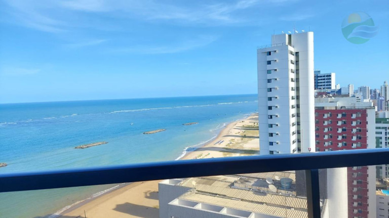 Imagem Cobertura com 5 Quartos à Venda, 387 m²