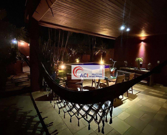 Imagem Casa com 3 Quartos à Venda, 350 m² em Granja Viana - Itapevi Imagem Casa com 3 Quartos à Venda, 350 m² em Granja Viana - Itapevi