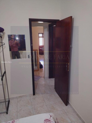 Imagem Casa com 2 Quartos à Venda, 90 m² em Pontal Da Cruz - São Sebastião