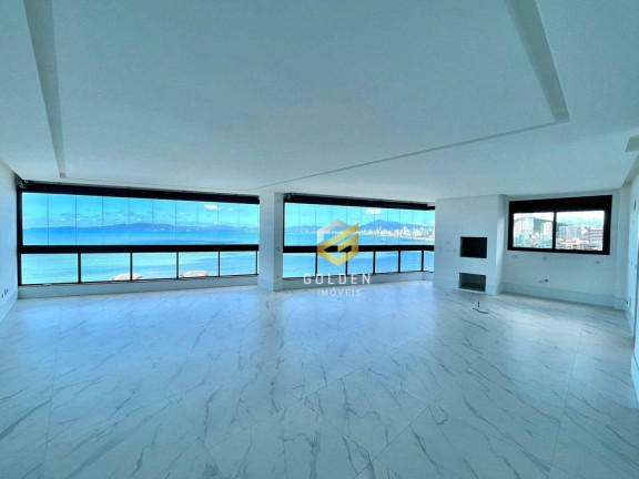 Imagem Apartamento com 4 Quartos à Venda, 200 m² em Centro - Itapema Imagem Apartamento com 4 Quartos à Venda, 200 m² em Centro - Itapema