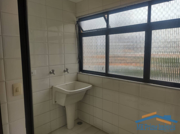 Imagem Apartamento com 2 Quartos à Venda, 63 m² em Vila Osasco - Osasco Imagem Apartamento com 2 Quartos à Venda, 63 m² em Vila Osasco - Osasco