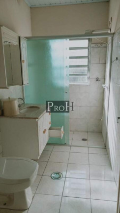 Imagem Casa com 2 Quartos à Venda, 55 m² em Vila Dom Pedro I - São Paulo