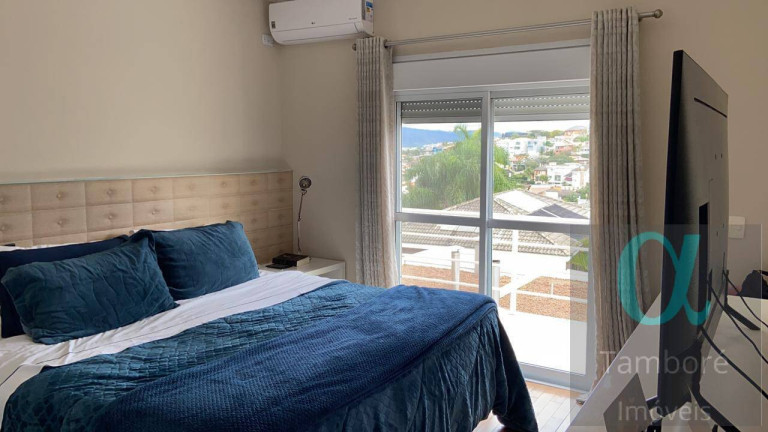 Imagem Casa com 4 Quartos à Venda, 662 m² em Alphaville - Santana De Parnaíba Imagem Casa com 4 Quartos à Venda, 662 m² em Alphaville - Santana De Parnaíba