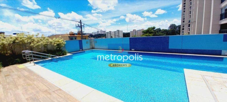 Imagem Apartamento com 3 Quartos à Venda, 106 m² em Jardim Flor Da Montanha - Guarulhos Imagem Apartamento com 3 Quartos à Venda, 106 m² em Jardim Flor Da Montanha - Guarulhos