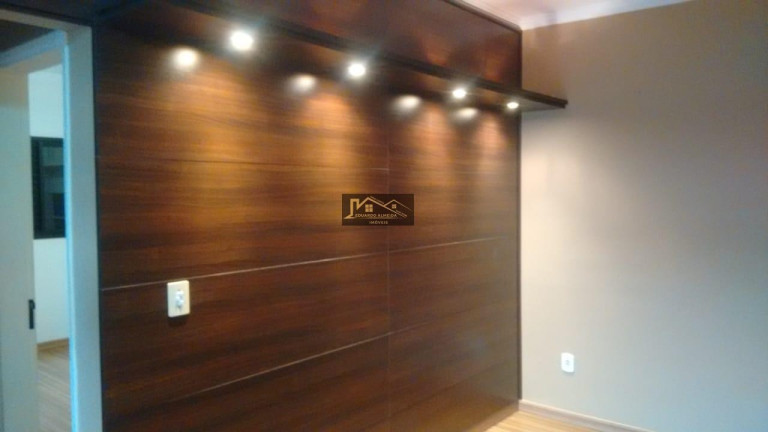 Imagem Apartamento com 2 Quartos à Venda, 76 m² em Cidade Jardim - Sorocaba Imagem Apartamento com 2 Quartos à Venda, 76 m² em Cidade Jardim - Sorocaba