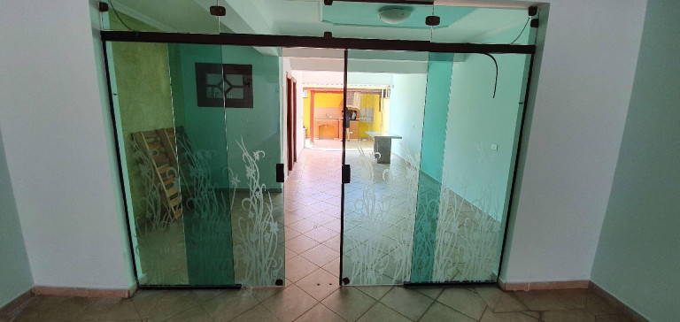 Imagem Casa com 4 Quartos à Venda, 240 m² em Vila Bonilha - São Paulo