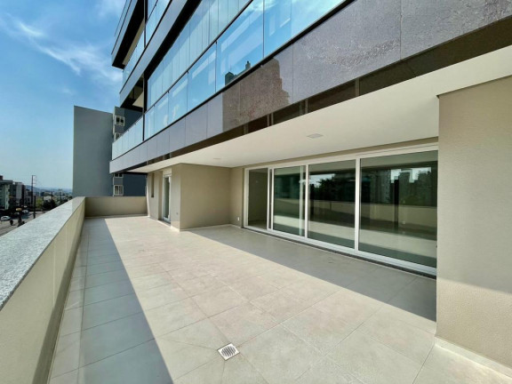 Imagem Apartamento com 3 Quartos à Venda, 305 m² em Exposição - Caxias Do Sul