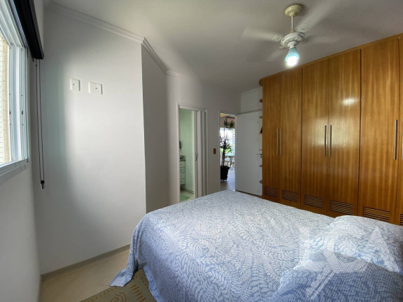 Imagem Apartamento com 4 Quartos à Venda, 216 m² em Prainha - Caraguatatuba Imagem Apartamento com 4 Quartos à Venda, 216 m² em Prainha - Caraguatatuba
