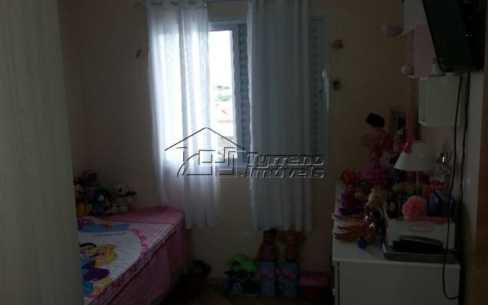 Imagem Apartamento com 3 Quartos à Venda, 95 m² em Jardim Estoril - São José Dos Campos Imagem Apartamento com 3 Quartos à Venda, 95 m² em Jardim Estoril - São José Dos Campos