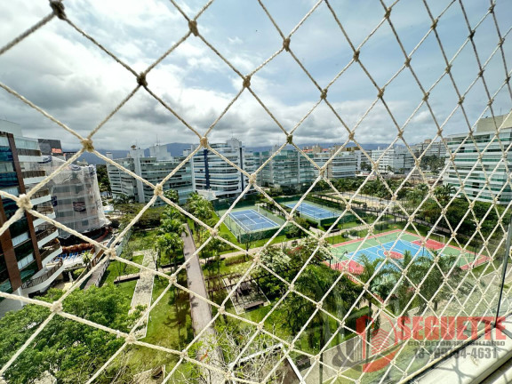 Imagem Cobertura com 5 Quartos à Venda, 192 m² em Riviera De São Lourenço - Bertioga Imagem Cobertura com 5 Quartos à Venda, 192 m² em Riviera De São Lourenço - Bertioga