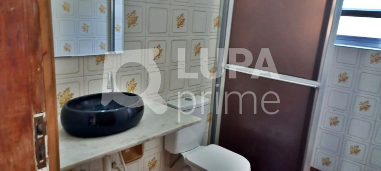 Imagem Apartamento com 2 Quartos à Venda, 64 m² em Jardim São Paulo - São Paulo
