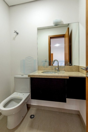 Imagem Apartamento para Alugar, 120 m² em Jardim Botânico - Ribeirão Preto Imagem Apartamento para Alugar, 120 m² em Jardim Botânico - Ribeirão Preto