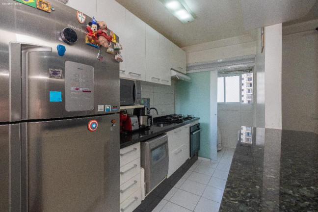 Imagem Apartamento com 2 Quartos à Venda, 65 m² em Saúde - São Paulo