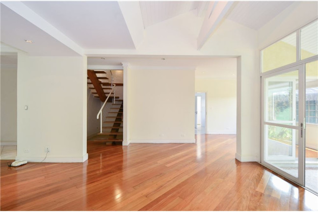 Imagem Casa com 4 Quartos à Venda, em Alto Da Boa Vista - São Paulo Imagem Casa com 4 Quartos à Venda, em Alto Da Boa Vista - São Paulo