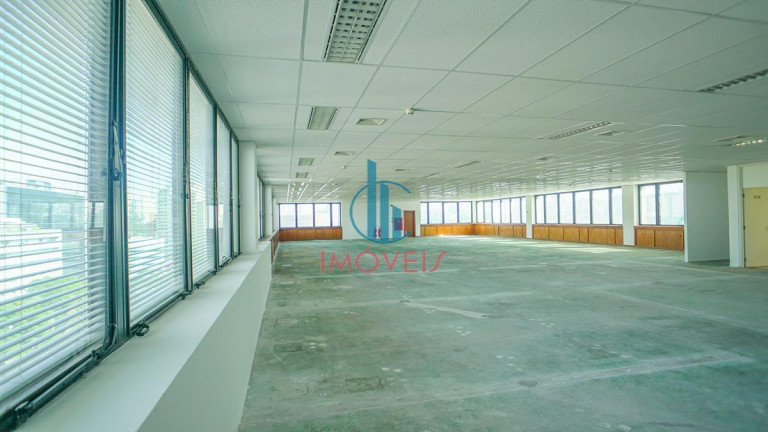Imagem Sala Comercial à Venda, 526 m² em Chácara Santo Antônio (zona Sul) - São Paulo Imagem Sala Comercial à Venda, 526 m² em Chácara Santo Antônio (zona Sul) - São Paulo
