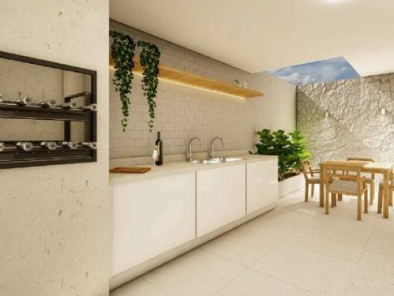 Imagem Imóvel com 3 Quartos à Venda, 69 m² em Santa Mônica - Belo Horizonte Imagem Imóvel com 3 Quartos à Venda, 69 m² em Santa Mônica - Belo Horizonte