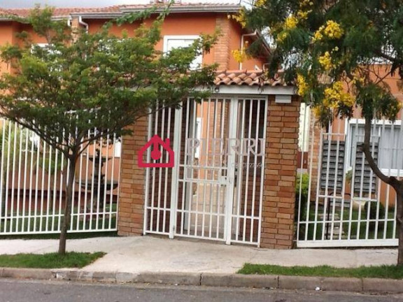 Imagem Casa de Condomínio com 2 Quartos à Venda, 85 m² em Jardim Santo Elias - São Paulo Imagem Casa de Condomínio com 2 Quartos à Venda, 85 m² em Jardim Santo Elias - São Paulo