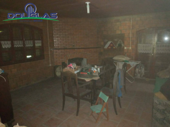 Imagem Chácara à Venda, 5 m² em Viamão Imagem Chácara à Venda, 5 m² em Viamão