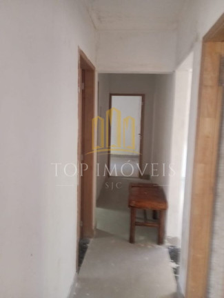 Imagem Casa com 3 Quartos para Alugar,  em Residencial Parque Dos Sinos - Jacareí